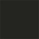 Atlas Laura 19.5 inch Matte Black Oscillating Wall Fan